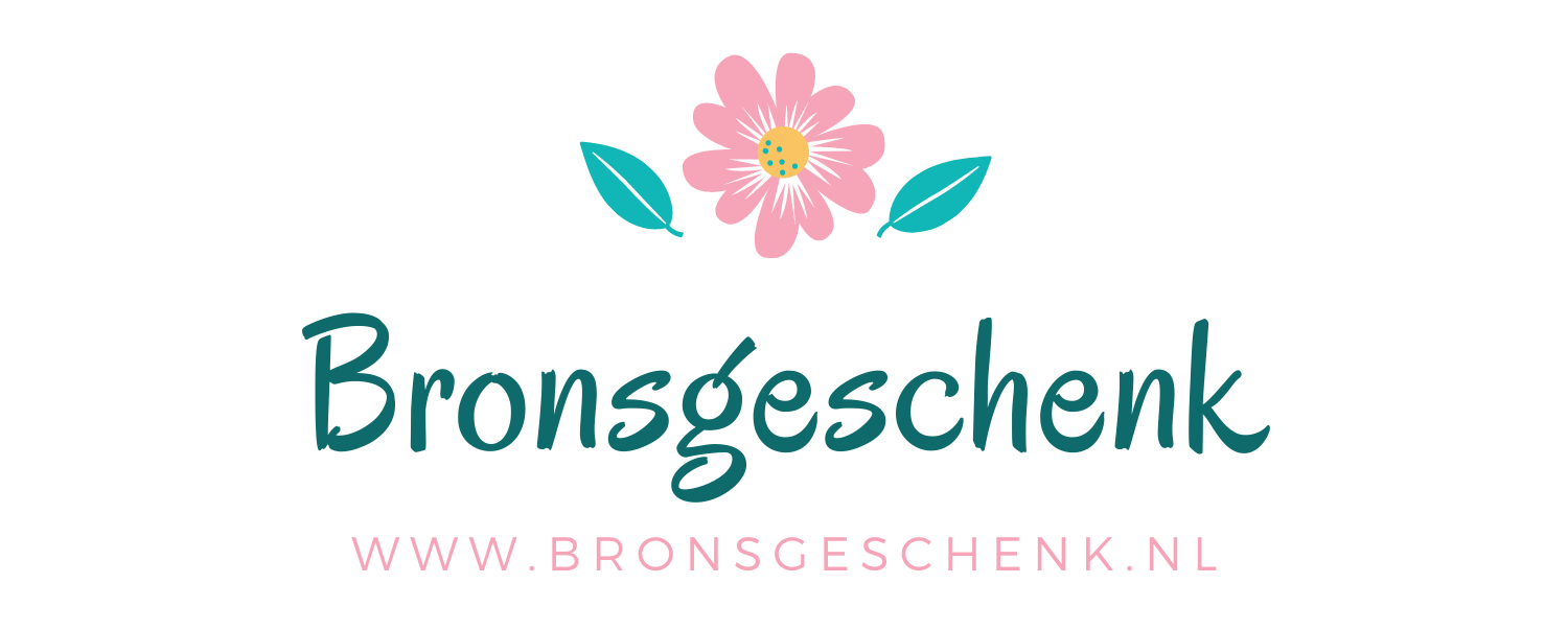 Bronsgeschenk.nl